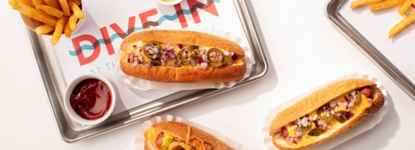 Holland America Line Zaandam Dive In.png